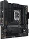 Материнська плата ASUS 1700 (TUF GAMING B760M-PLUS WIFI) H00000350832 фото 2