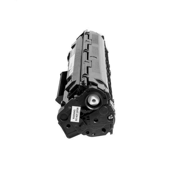 Картридж PrintPro (PP-H285NS) H00000272100 фото