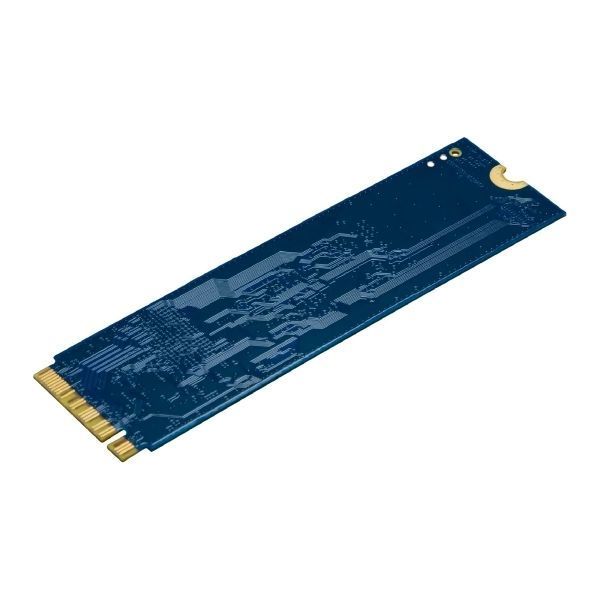 SSD диск Kingston (SNV3S/1000G) H00000446664 фото