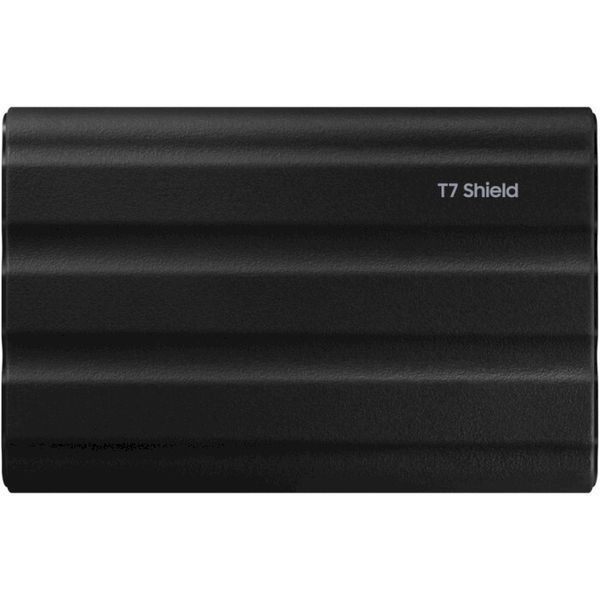 SSD диск Samsung (MU-PE2T0S/EU) H00000342217 фото