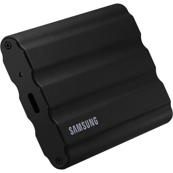 SSD диск Samsung (MU-PE2T0S/EU) H00000342217 фото