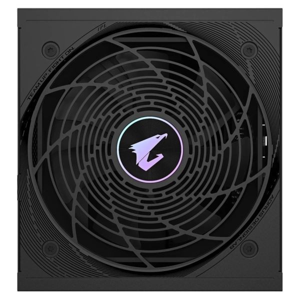 Блок живлення Gigabyte (GP-AE1000PM PG5) H00000441326 фото