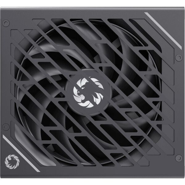 Блок питания GameMax (GX-850 PRO BK (ATX3.0 PCIe5.0)) H00000341327 фото