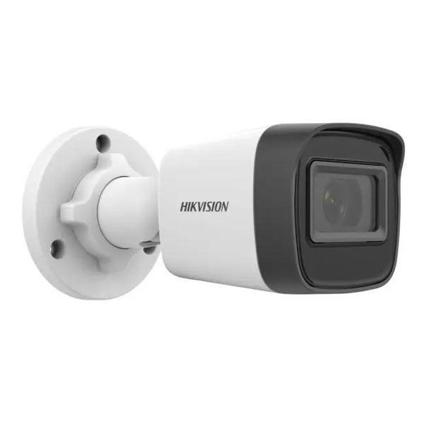 IP-камера Hikvision (DS-2CD1041G0-I (2.8)) H00000449224 фото