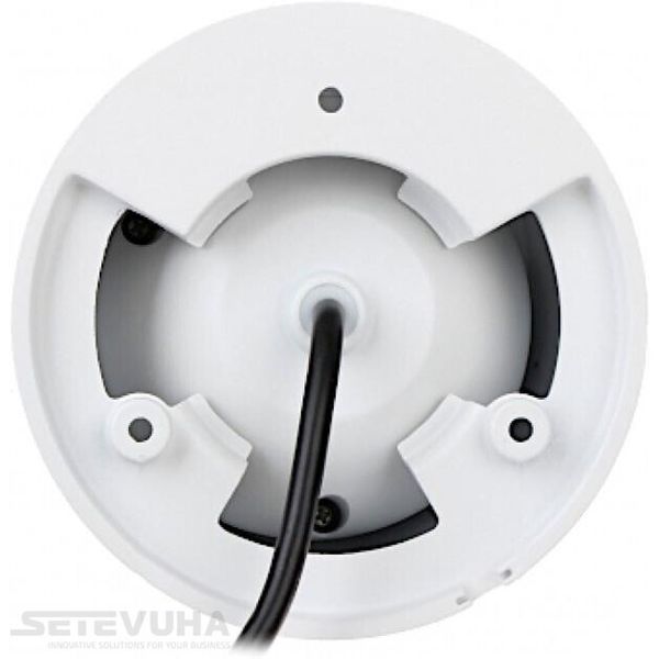 Відеокамера HD-CVI Dahua (DH-HAC-HDW1500TP-Z-A (2.7-12)) H00000035438 фото