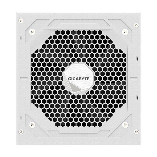 Блок живлення Gigabyte (GP-UD850GM PG5W) H00000420207 фото