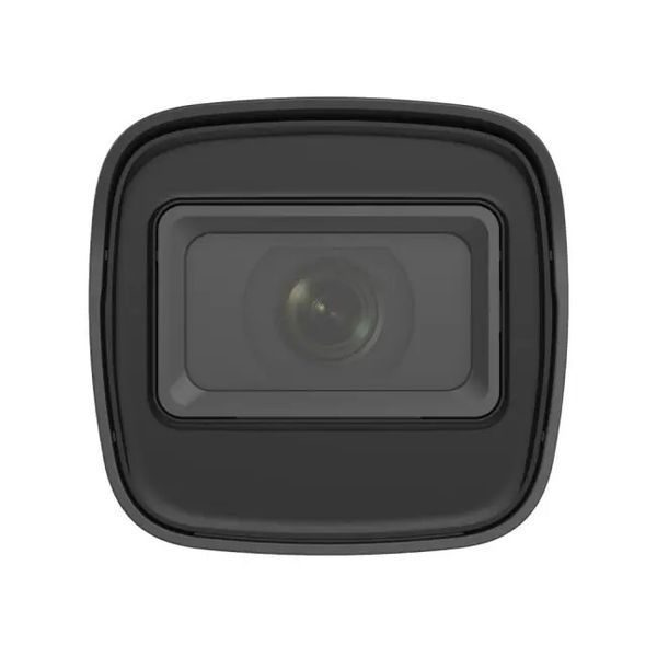 IP-камера Hikvision (DS-2CD1041G0-I (2.8)) H00000449224 фото