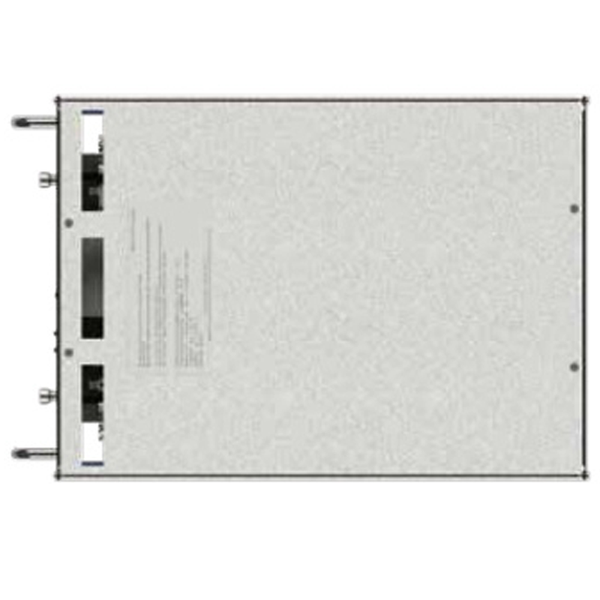 Asic-майнер MicroBT WhatsMiner M36S+ Hyd 164 Th/s 5576 Вт SHA-256 (M36S+ 164Th) H00000502770 фото