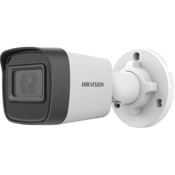 IP-камера Hikvision (DS-2CD1041G0-I (2.8)) H00000449224 фото