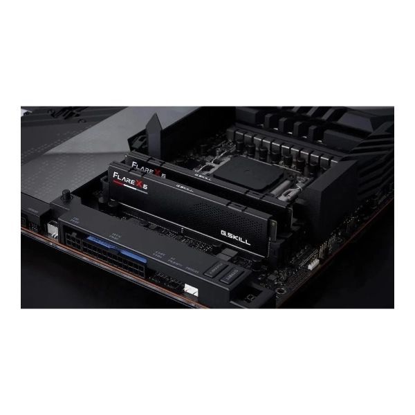Оперативна пам'ять G.Skill (F5-6000J3036F16GX2-FX5) H00000442002 фото
