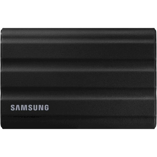 SSD диск Samsung (MU-PE2T0S/EU) H00000342217 фото