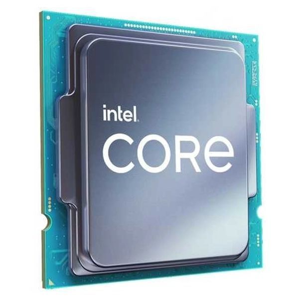 Процесор Intel (CM8071504650806) H00000442188 фото