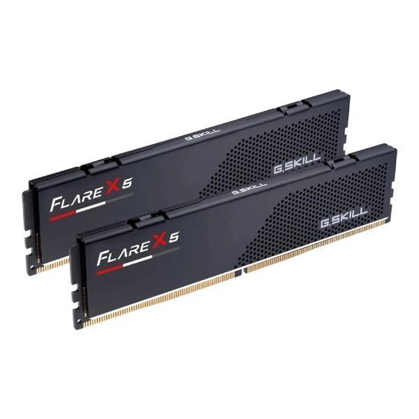 Оперативна пам'ять G.Skill (F5-6000J3036F16GX2-FX5) H00000442002 фото