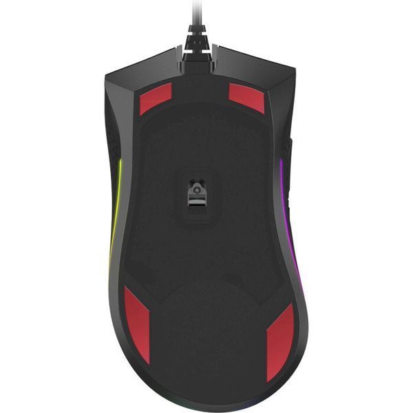 Мышь A4Tech (P90s (Stone Black)) H00000395571 фото