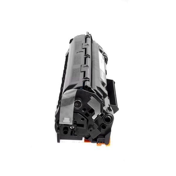Картридж PrintPro (PP-H285NS) H00000272100 фото