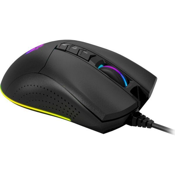 Мышь A4Tech (P90s (Stone Black)) H00000395571 фото