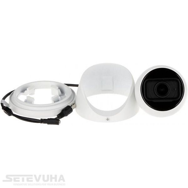 Відеокамера HD-CVI Dahua (DH-HAC-HDW1500TP-Z-A (2.7-12)) H00000035438 фото