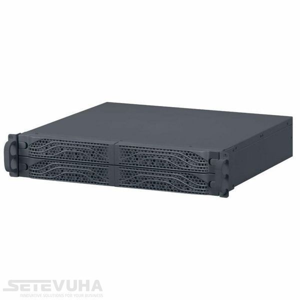 ДБЖ Legrand Daker DK Plus 3000 (310172) H00000035501 фото