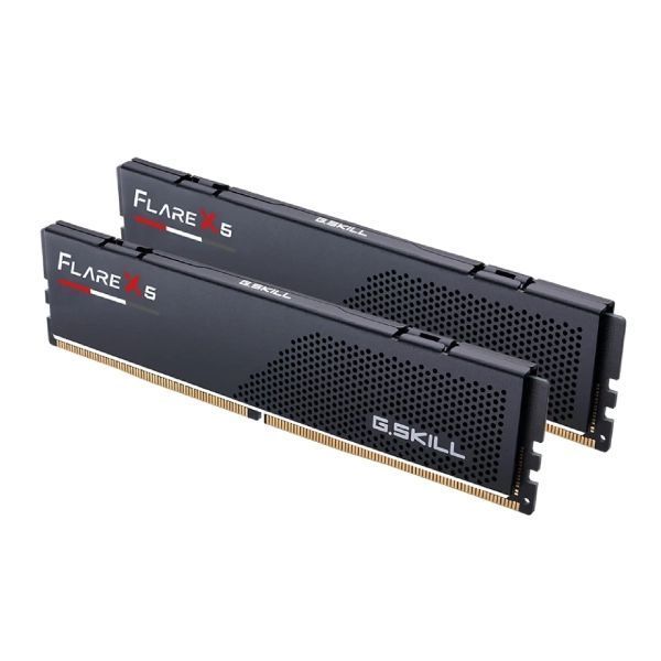 Оперативна пам'ять G.Skill (F5-6000J3036F16GX2-FX5) H00000442002 фото