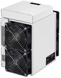 Asic-майнер Bitmain Antminer T17+ 64 Th/s 3200 Вт SHA-256 (T17+ 64Th) H00000502820 фото 3