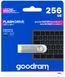 Флеш память USB GOODRAM (UNO3-2560S0R11) H00000498756 фото 3