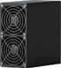 Asic-майнер Goldshell Mini Doge Pro 205 Mh/s 220 Вт Scrypt (Mini Doge Pro 205Mh) H00000502970 фото 1