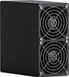 Asic-майнер Goldshell Mini Doge Pro 205 Mh/s 220 Вт Scrypt (Mini Doge Pro 205Mh) H00000502970 фото 2