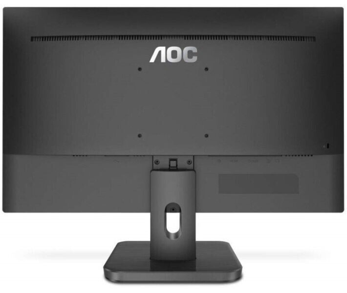 Монитор AOC 24 " IPS 60Гц (24E1Q) H00000145974 фото