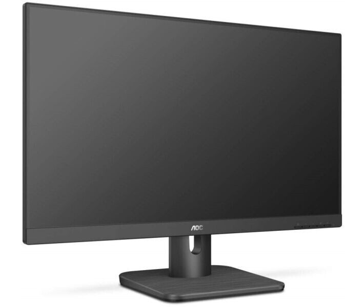 Монитор AOC 24 " IPS 60Гц (24E1Q) H00000145974 фото