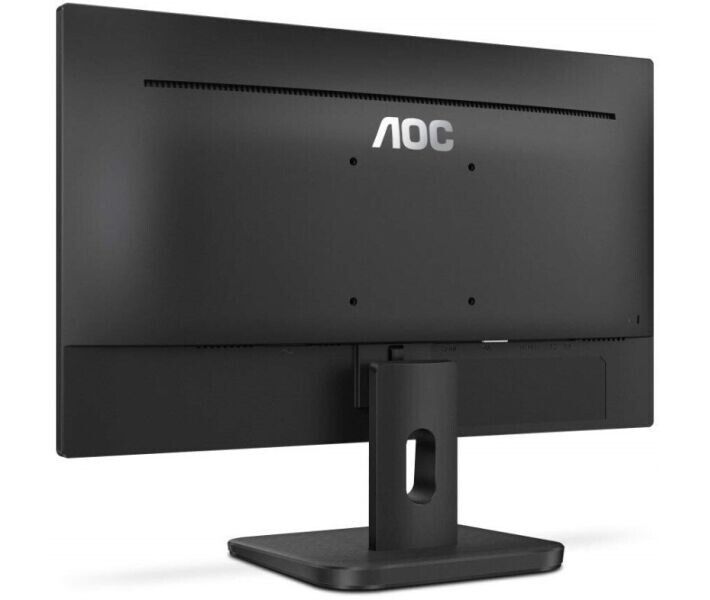 Монитор AOC 24 " IPS 60Гц (24E1Q) H00000145974 фото