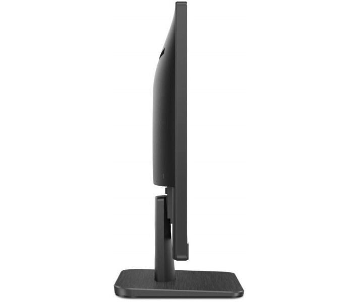Монитор AOC 24 " IPS 60Гц (24E1Q) H00000145974 фото
