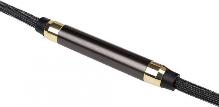 Кабель Atcom HDMI - HDMI 15 м (23715_ATCOM) H00000175858 фото
