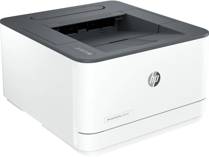 Принтер HP (3G653A) H00000390146 фото
