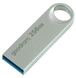 Флеш память USB GOODRAM (UNO3-2560S0R11) H00000498756 фото 2