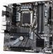 Материнская плата Gigabyte 1700 (Q670M D3H DDR4) H00000341940 фото 5
