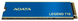 SSD диск ADATA 256ГБ PCIe 3.0 x4 M.2 2280 3D NAND TLC (ALEG-710-256GCS) H00000342204 фото 4