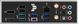 Материнська плата ASUS 1700 (TUF GAMING B760M-PLUS WIFI) H00000350832 фото 5