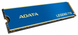 SSD диск ADATA 256ГБ PCIe 3.0 x4 M.2 2280 3D NAND TLC (ALEG-710-256GCS) H00000342204 фото 2