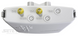 Бездротова точка доступу MikroTik BaseBox 2 (RB912UAG-2HPND-OUT) H00000001024 фото 4