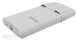 Бездротова точка доступу MikroTik BaseBox 2 (RB912UAG-2HPND-OUT) H00000001024 фото 1