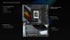 Материнская плата Gigabyte (Z890 AORUS MASTER) H00000446227 фото 8