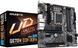 Материнская плата Gigabyte 1700 (Q670M D3H DDR4) H00000341940 фото 1