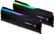 Оперативна пам'ять G.Skill DIMM DDR5 32 ГБ (2 &times; 16 ГБ) (F5-6000J3238F16GX2-TZ5RK) H00000319776 фото 2