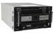 Asic-майнер MicroBT WhatsMiner M36S+ Hyd 164 Th/s 5576 Вт SHA-256 (M36S+ 164Th) H00000502770 фото 1