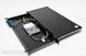 Патч-панель оптическая Corning (LAN1-12AE-PGTL-B) H00000023248 фото 2