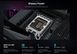 Материнская плата Gigabyte (Z890 AORUS MASTER) H00000446227 фото 9