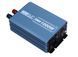 Инвертор напряжения Mexxsun (MXS-1000-12M) H00000314597 фото 4
