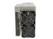 Asic-майнер IceRiver AE3 2 Gh/s 3400 Вт zkSNARK (AE3 2Gh) H00000503220 фото 5