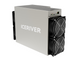 Asic-майнер IceRiver AE3 2 Gh/s 3400 Вт zkSNARK (AE3 2Gh) H00000503220 фото 3
