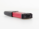 Флеш пам'ять USB Verico 32ГБ USB 3.1 (1UDOV-T5RD33-NN) H00000221927 фото 2